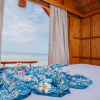 Отель Hola Beach-Beach Club & Eco Glamping Resort, фото 16