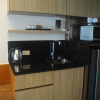 Отель Inn residence serviced suites, фото 23