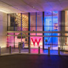Отель W Sydney, фото 13