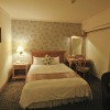 Отель Tainan Cambridge Hotel, фото 6