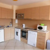 Отель Kamelia Garden Holiday Apartments, фото 21
