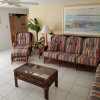 Отель Sea Club II Cottages by Beachside Mgt, фото 34