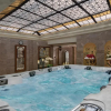 Отель The St. Regis New Capital, Cairo, фото 26