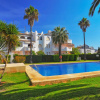 Отель San Esteban, фото 15