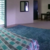Отель Villa Mia Abidjan, фото 2