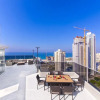 Отель The royal penthouse, фото 12