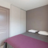 Отель Chalet Jardin Alpin 8 Pax, фото 4