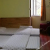Отель Meizhou Taiyun Hotel, фото 5