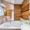 Отель Recanto Cataratas - Thermas, Resort e Convention, фото 8