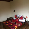 Отель Cottage San Francesco, фото 17