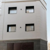 Отель Dock 1 Suites, фото 1
