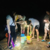 Отель Weidu Inn Weizhou Island, фото 22