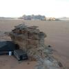 Отель Obeid's Bedouin Life Camp, фото 9