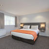 Отель Copthorne Hotel Palmerston North, фото 4
