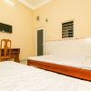 Отель Spot on 664 Hong Diem Motel, фото 4