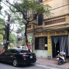 Отель SPOT ON 915 Duy Hung Motel, фото 1
