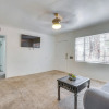 Отель Pet-friendly Condo < 1 Mi to Phoenix College!, фото 4