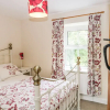 Отель Mulberry Cottage, фото 14