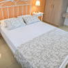 Отель Villa George Sea View With Pool - Triopetra, фото 39