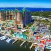 Отель New Listing! Terrace at Pelican Beach W/ 2 Pools Condo, фото 27