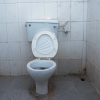 Отель Janny Paul Hotel & Suites, фото 17