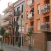 Отель Apartment Sant Antoni de Calonge, фото 1