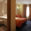 Отель Holiday Inn Express Madrid-San Sebastian de los Reyes, an IHG Hotel, фото 31