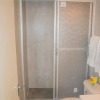 Отель Green Island Beach Suite at Turtle Towers, фото 19