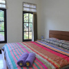Отель Timbis Homestay Bali, фото 15