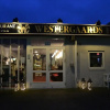 Отель Westergaards Hotel, фото 1