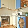 Гостиница Kvart Apartments Prospekt Mira Гостиница Kvart Apartments Prospekt Mira в Москве