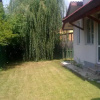 Отель Maison Des Margus, фото 8
