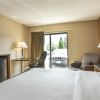 Отель Comfort Inn, фото 42