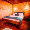 Отель Prime Cappadocia Suites, фото 2