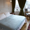 Отель Banner's House Hotel, фото 4