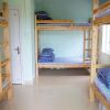 Отель Haikou North20 International Youth Hostel, фото 3