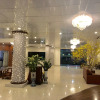 Отель Song Tra Hotel, фото 2