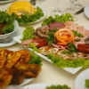 Meal