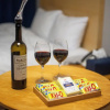 Отель Golden Planet Hotel & Resort, фото 10