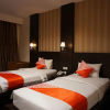 Отель Stefani City Hotel, фото 37