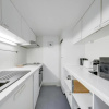 Отель Grand Loft de Standing Pour 6 Personnes by Weekome, фото 1
