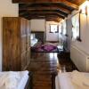 Отель Yancheva Guest House, фото 4