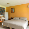Отель Point Village Studios and Suites, фото 34