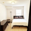 Отель Spacious 2 Br Apt! 20 Min To Time Sq / Manhattan! 2 Bedroom Apts, фото 2