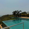 Отель Casamelhor Apartment Pool Near Panji Cm054, фото 13