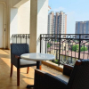 Отель Guangzhou Haidecheng Hotel, фото 6