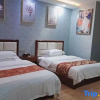 Отель Songpan St. Regis Business Hotel, фото 3