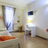 Отель Easy Budget Colosseo в Риме