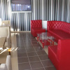 Отель Perla Hotel, фото 14