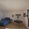 Отель La Villa Rossa, фото 6